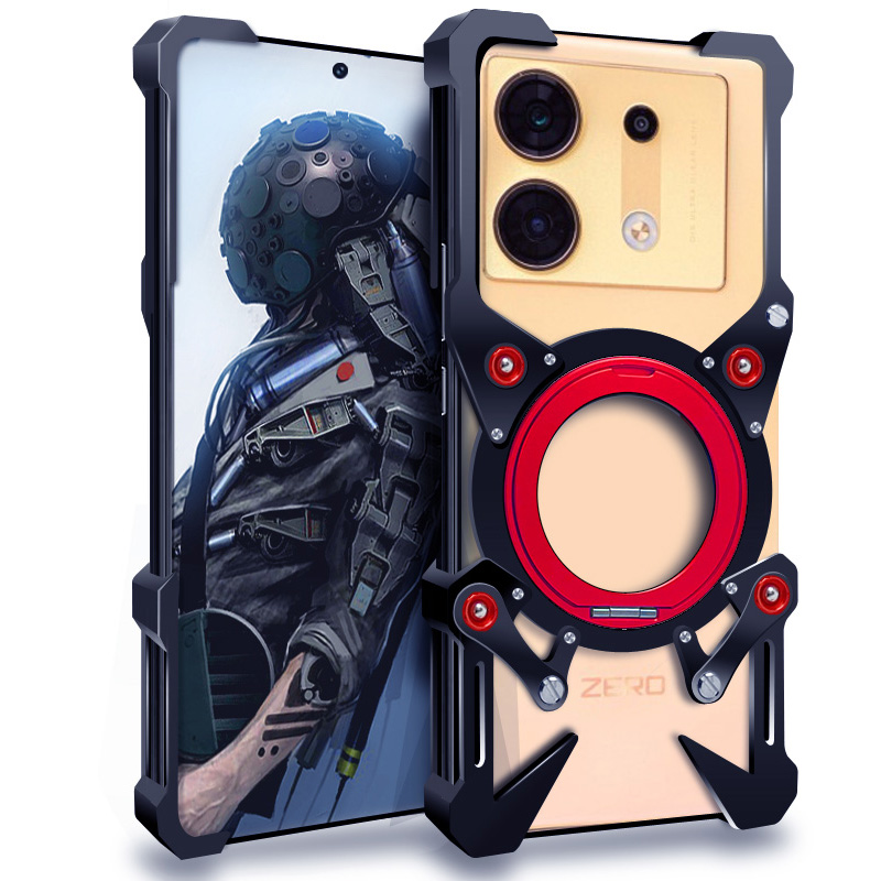 ラグジュアリー ジモン ニュー トール ヘビーデューティー  - Phone Cases Heavy Duty のレビューと価格