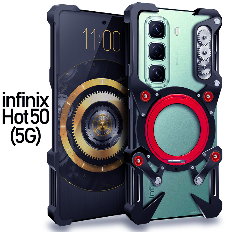 ラグジュアリー ジモン ニュー トール ヘビーデューティー  - Phone Cases Heavy Duty のレビューと価格