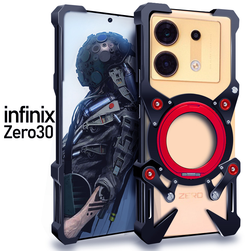 ラグジュアリー ジモン ニュー トール ヘビーデューティー  - Phone Cases Heavy Duty のレビューと価格