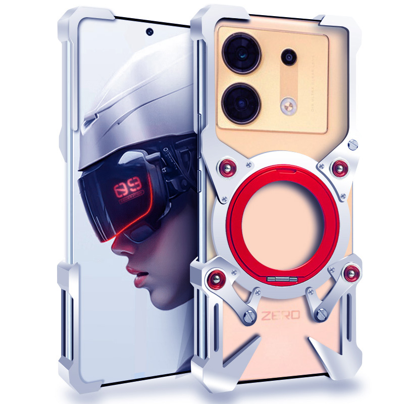 ラグジュアリー ジモン ニュー トール ヘビーデューティー  - Phone Cases Heavy Duty のレビューと価格