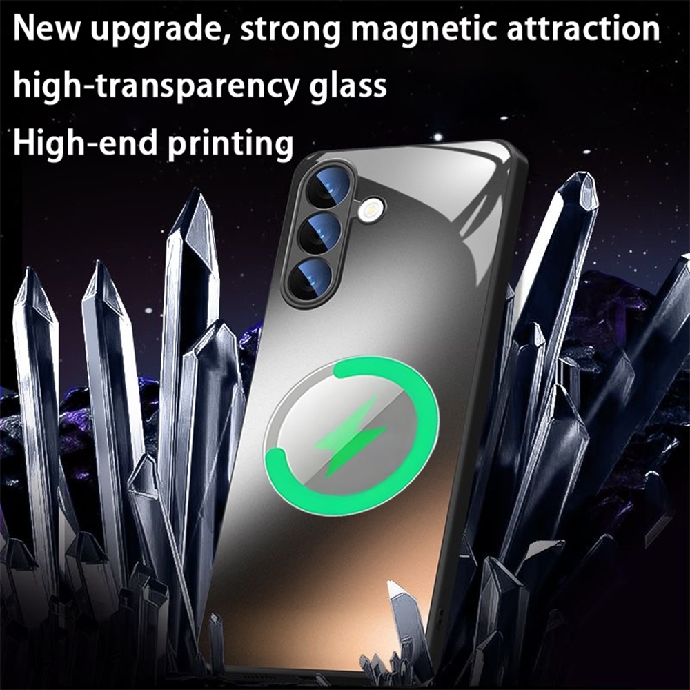 クールなN-Nokiaes-sブランドのスマホケース、Sam - Phone Cases Magnetic のレビューと価格