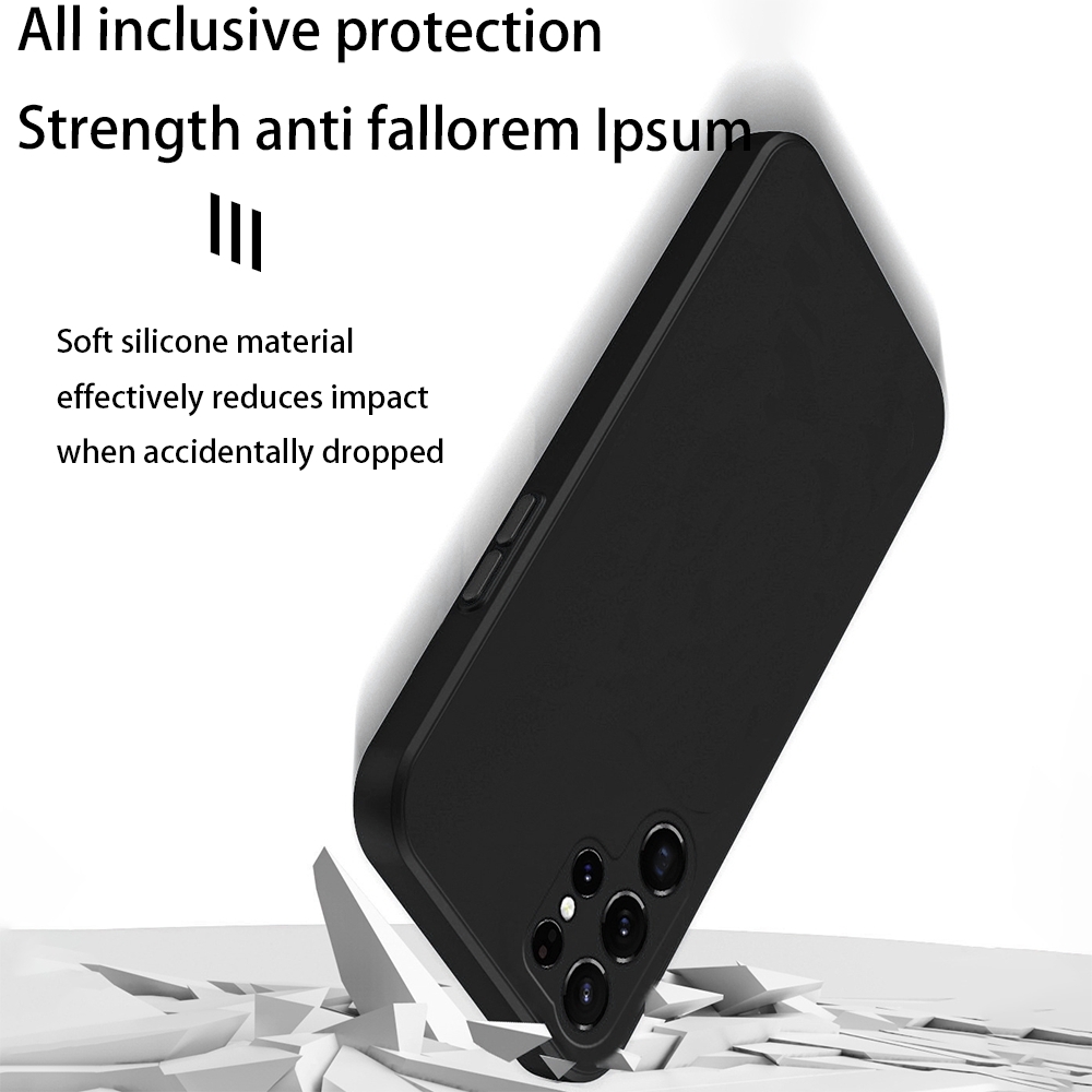 バーナボーイ スマホケース Xiaomi Redmi Not - Phone Cases For Boys のレビューと価格