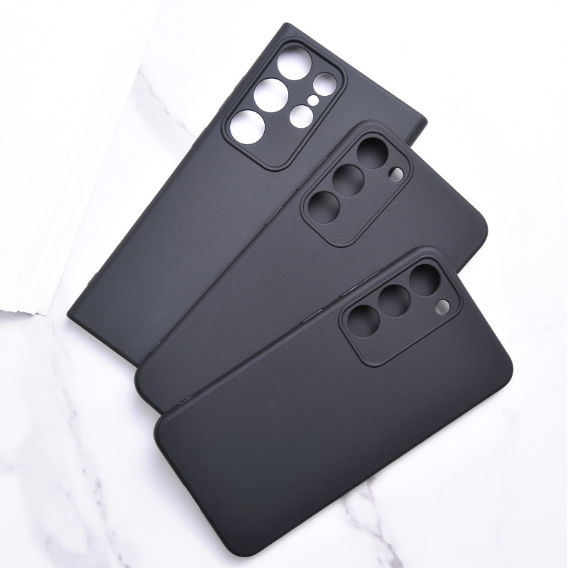 スウェーデンパスポート柄スマホケース Samsung Gal - Phone Cases Sweden のレビューと価格