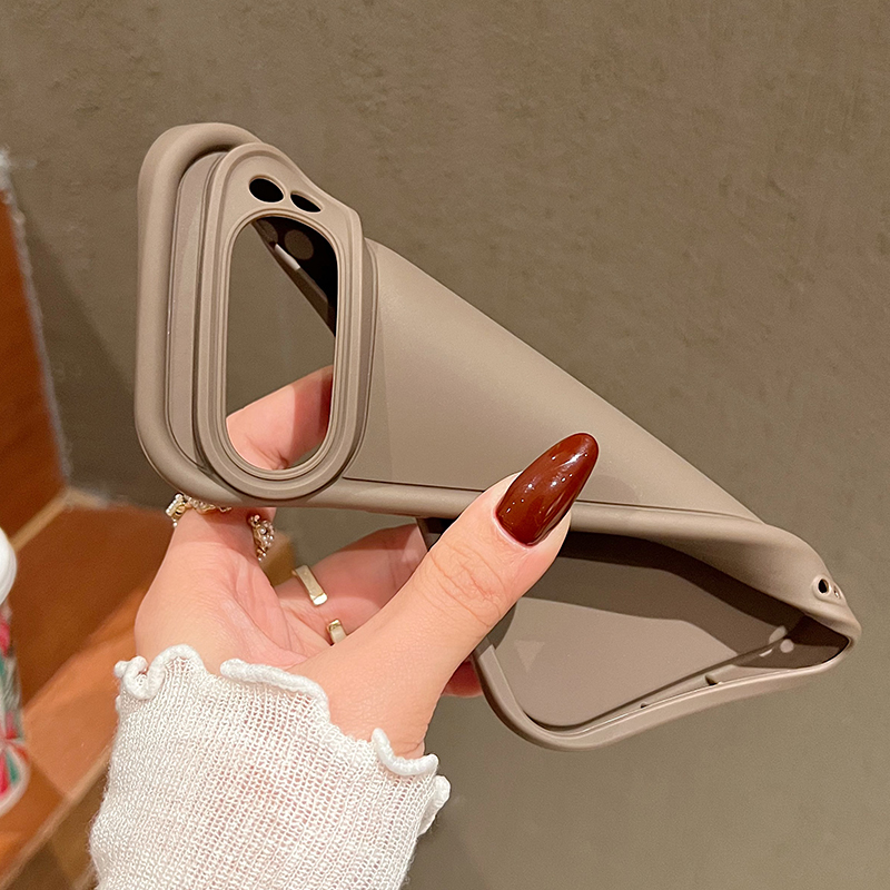 ピンクの花柄ソフトTPUスマホケース Google Pixe - Phone Cases Google Pixel 10 のレビューと価格