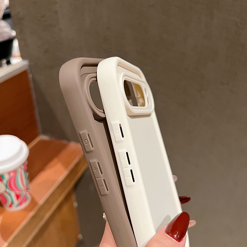 ピンクの花柄ソフトTPUスマホケース Google Pixe - Phone Cases Google Pixel 10 のレビューと価格