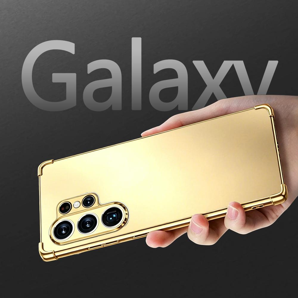 猫K-Karlスマホケース Samsung S26 S25  - Phone Cases Galaxy S24 のレビューと価格