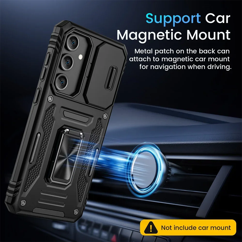 Samsung Galaxy S26 S25 S24 S23 - Phone Cases Heavy Duty のレビューと価格