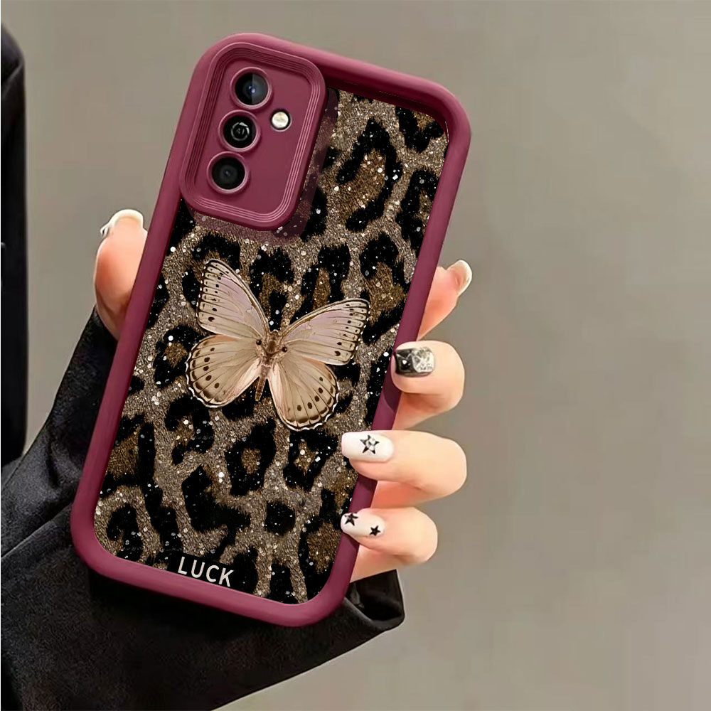 高級耐衝撃スマホケース Samsung Galaxy S26 - Phone Cases For Samsung S21 5G のレビューと価格