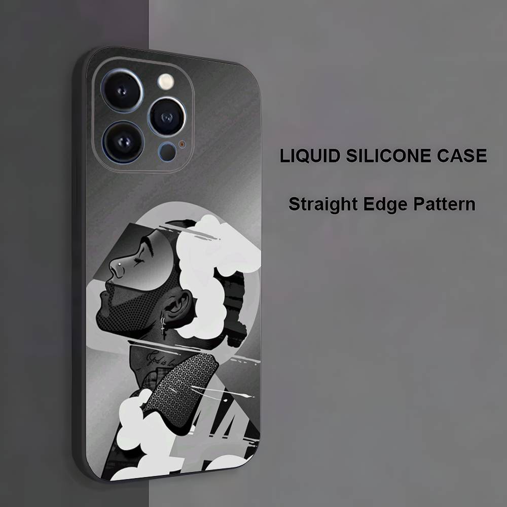 L-ルイス H-ハミルトン iPhoneケース iPhone - Phone Cases Hamilton のレビューと価格