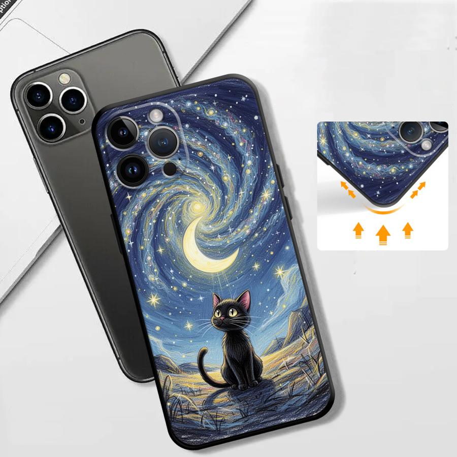 ファンダフォンカバー、Apple iPhone 17 Pro - Phone Cases Iphone 16 Pro のレビューと価格