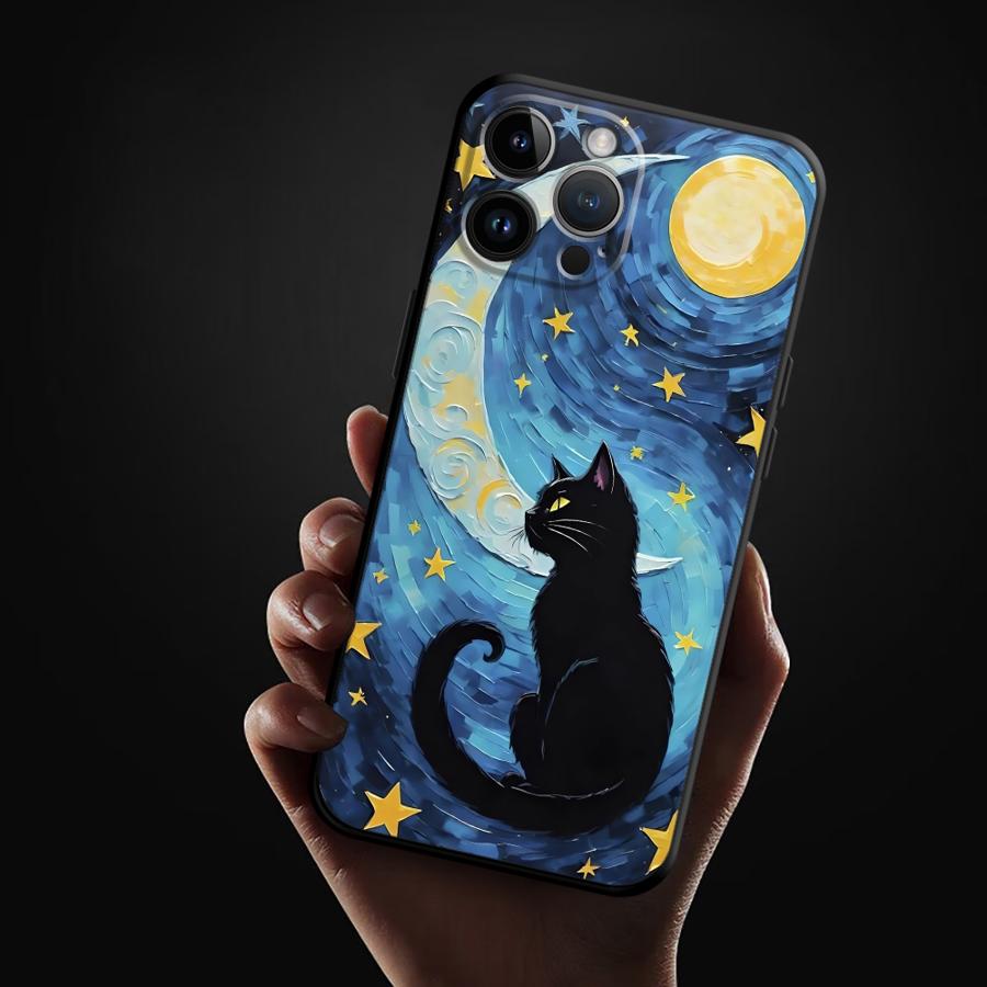 ファンダフォンカバー、Apple iPhone 17 Pro - Phone Cases Iphone 16 Pro のレビューと価格