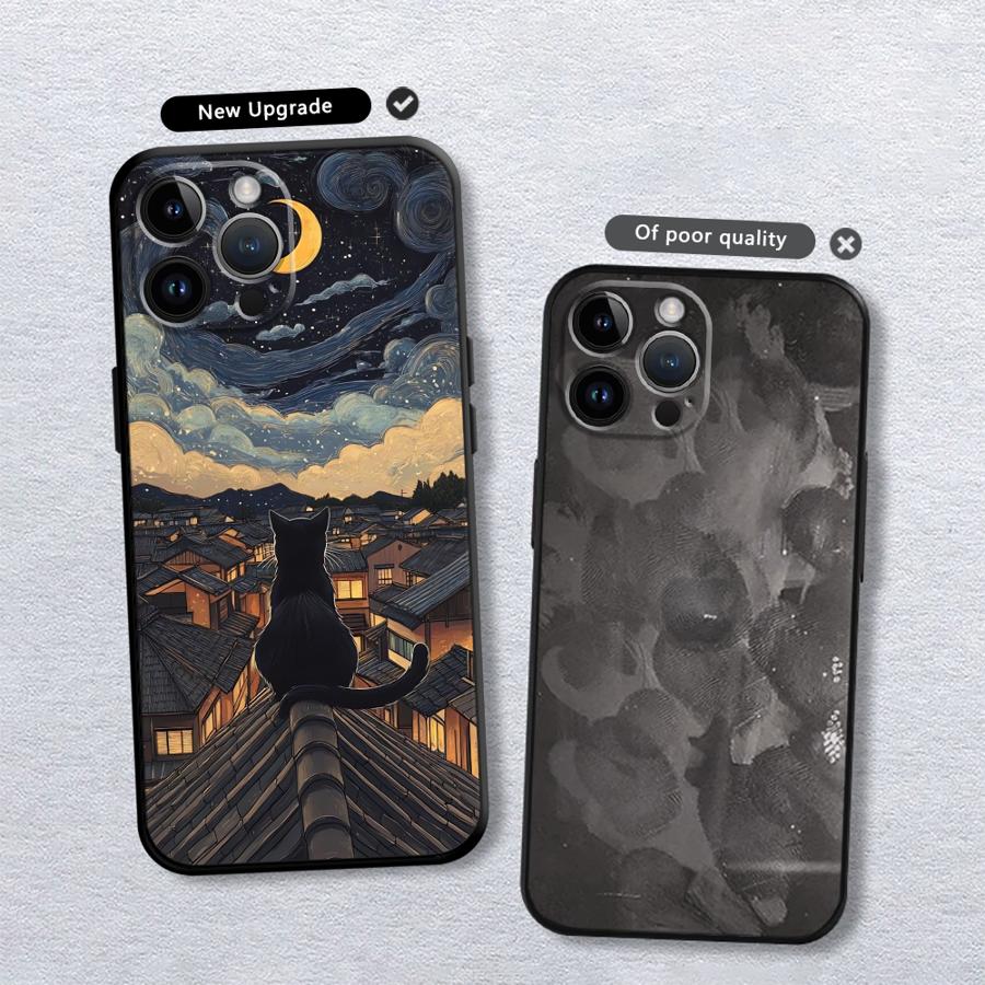 ファンダフォンカバー、Apple iPhone 17 Pro - Phone Cases Iphone 16 Pro のレビューと価格