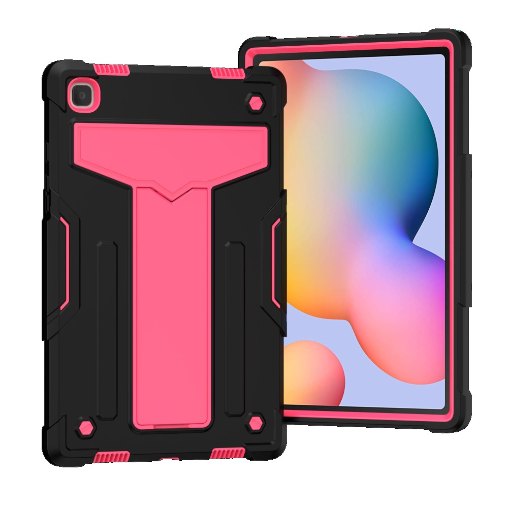 Samsung Galaxy Tab A7 10.4 SM- - Phone Cases Heavy Duty のレビューと価格