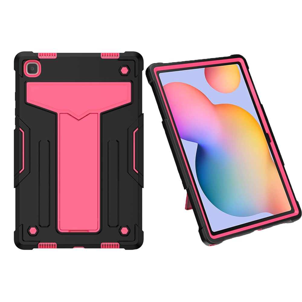 Samsung Galaxy Tab A7 10.4 SM- - Phone Cases Heavy Duty のレビューと価格