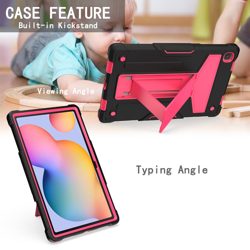 Samsung Galaxy Tab A7 10.4 SM- - Phone Cases Heavy Duty のレビューと価格
