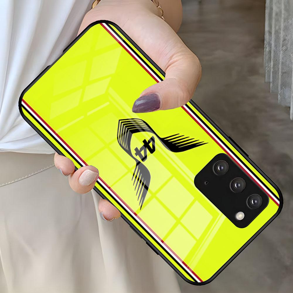 44 L-Lewis H-Hamilton-S 電話ケース  - Phone Cases Hamilton のレビューと価格