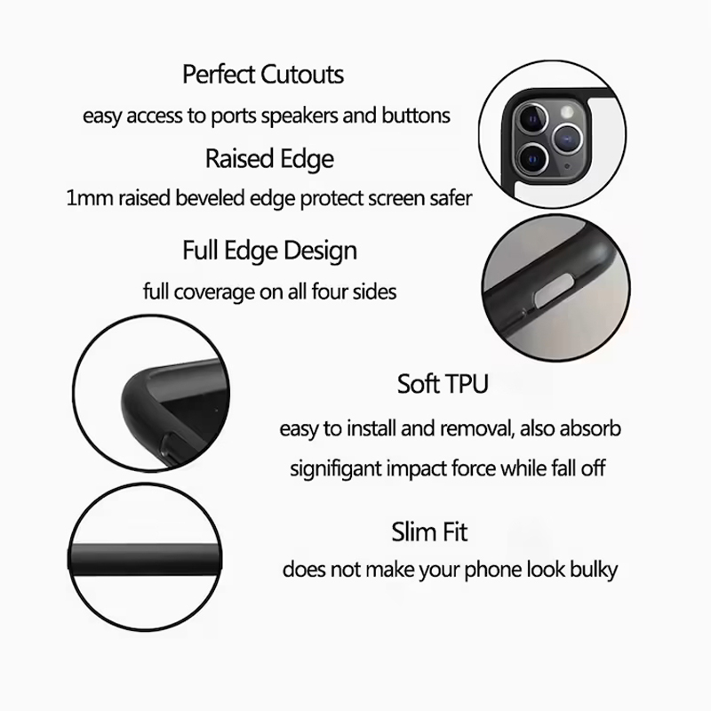 スウェーデン国旗柄 iPhone 16 15 SE2020  - Phone Cases Sweden のレビューと価格