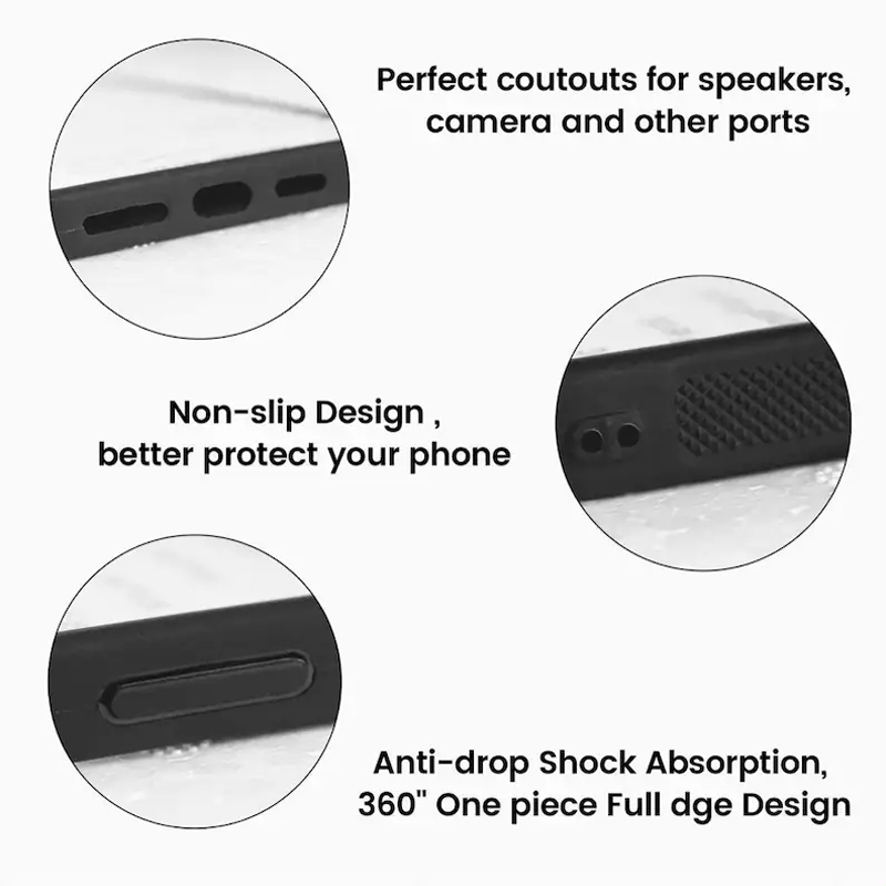 スウェーデン国旗柄 iPhone 16 15 SE2020  - Phone Cases Sweden のレビューと価格