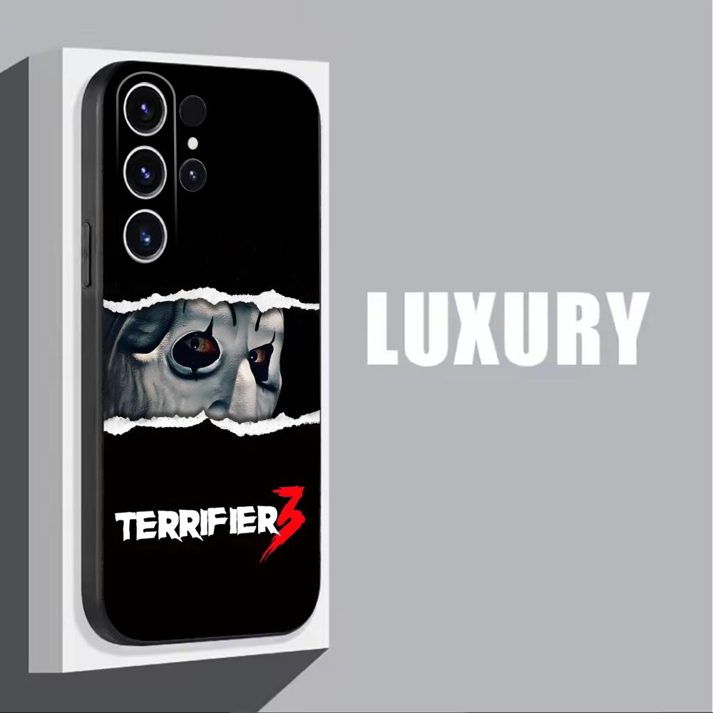 アート・ザ・クロウ フォンケース サムスンギャラクシー S2 - Phone Cases For Samsung Galaxy のレビューと価格