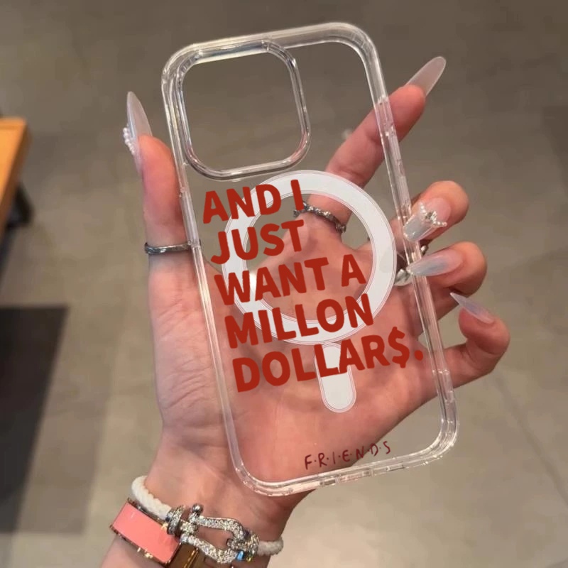 ファッション抽象引用句ケース iPhone 17 Pro 1 - Phone Cases Iphone 16 Pro のレビューと価格