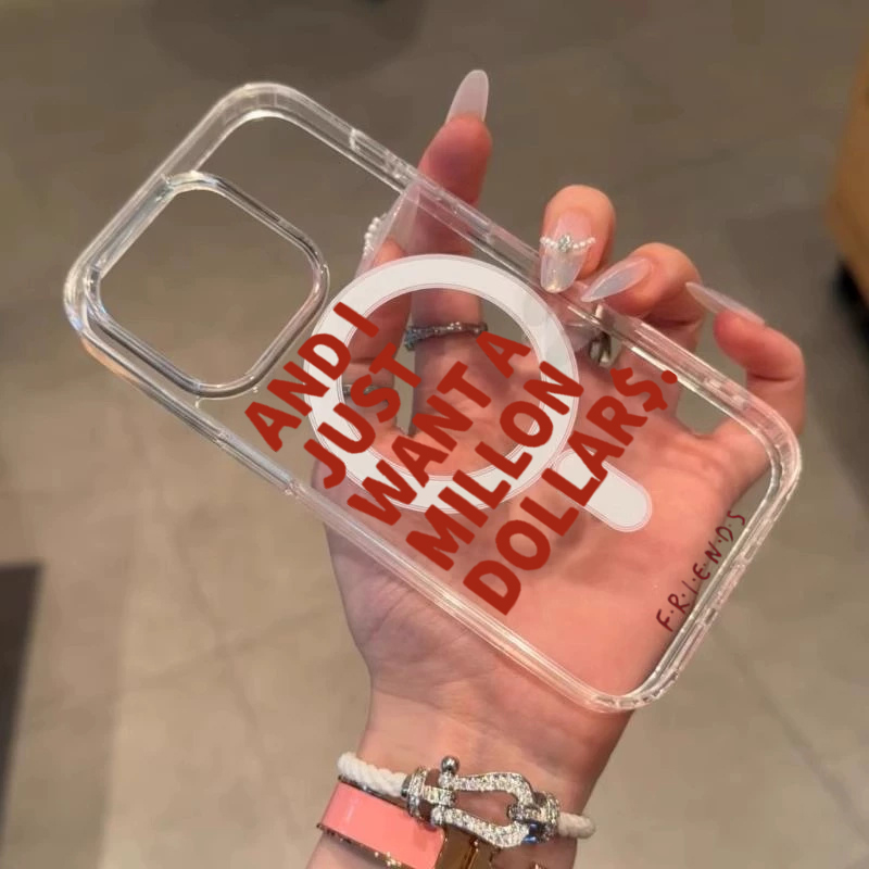 ファッション抽象引用句ケース iPhone 17 Pro 1 - Phone Cases Iphone 16 Pro のレビューと価格