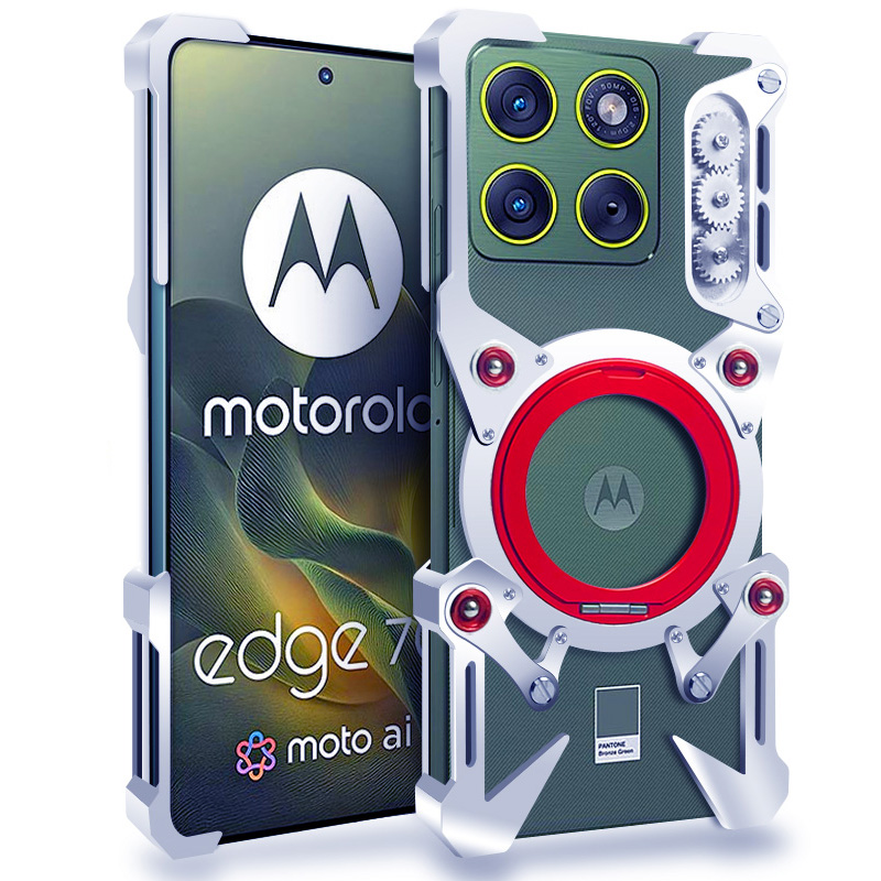 高級感あふれるトールヘビーデューティーアーマーメタルアルミ製 - Phone Cases Heavy Duty のレビューと価格
