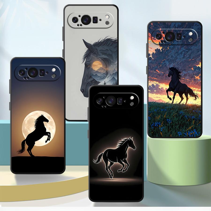 Funda 電話カバーケース Google Pixel 10 - Phone Cases Google Pixel 10 のレビューと価格