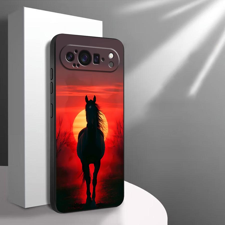 Funda 電話カバーケース Google Pixel 10 - Phone Cases Google Pixel 10 のレビューと価格