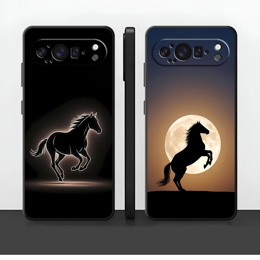 Funda 電話カバーケース Google Pixel 10 - Phone Cases Google Pixel 10 のレビューと価格