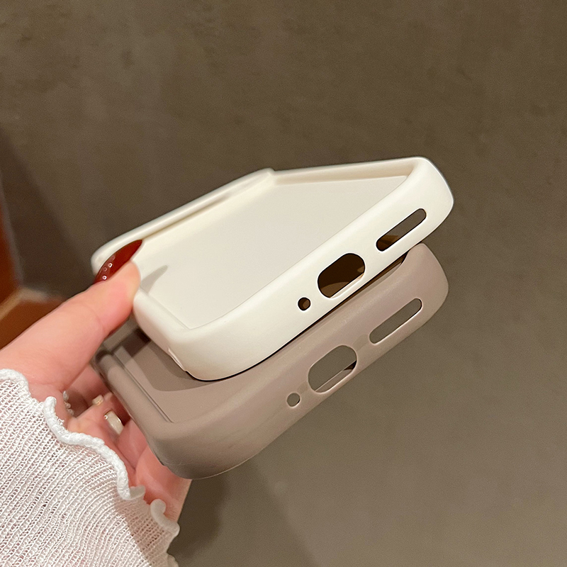 漫画風宇宙飛行士プリントTPUスマホケース Google P - Phone Cases Google Pixel 10 のレビューと価格