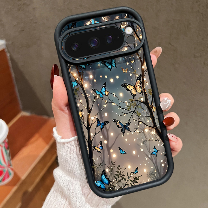 Google Pixel 10 9 8 7 Pro Pixe - Phone Cases Google Pixel 10 のレビューと価格