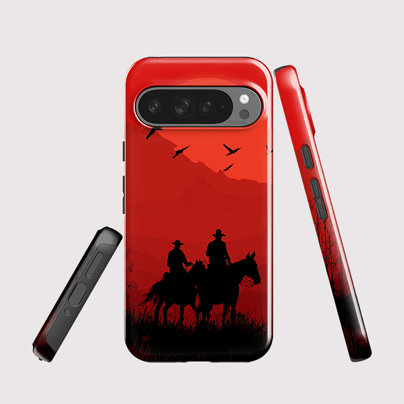 Fcicicase 電話ケース Google ピクセル 10 - Phone Cases Google Pixel 10 のレビューと価格