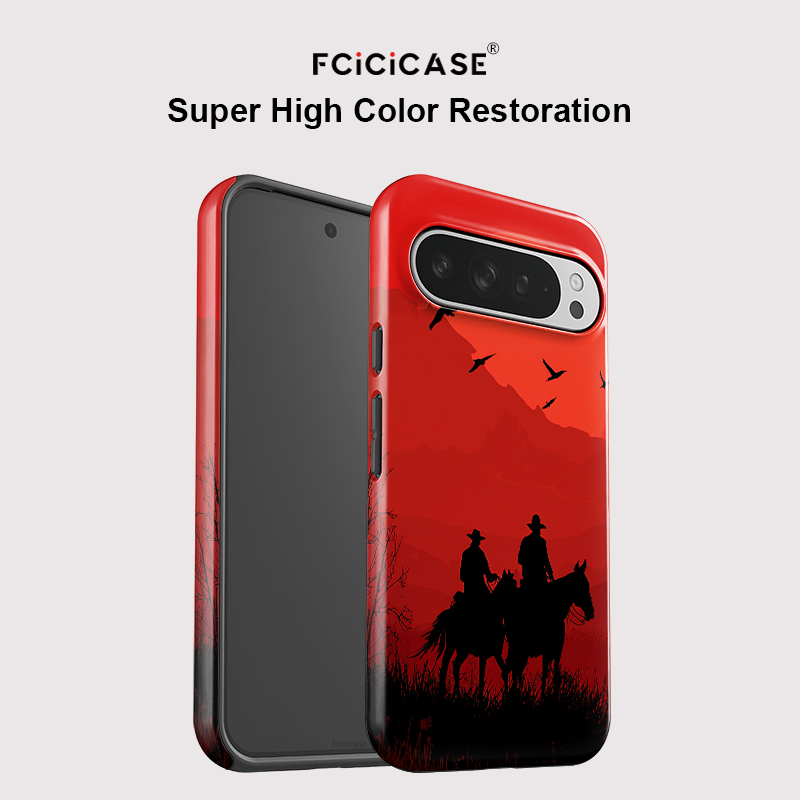Fcicicase 電話ケース Google ピクセル 10 - Phone Cases Google Pixel 10 のレビューと価格