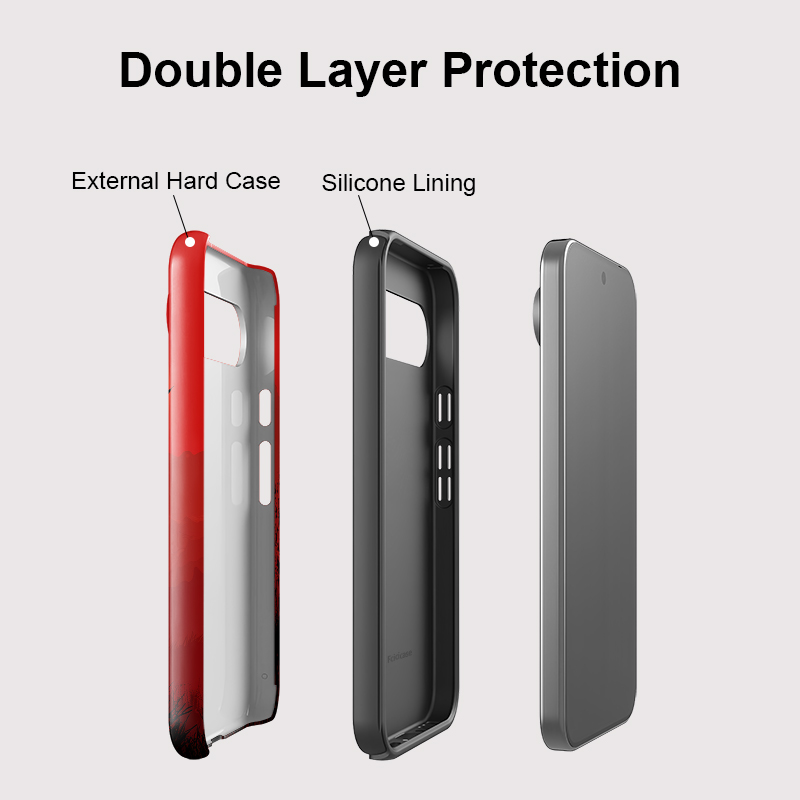 Fcicicase 電話ケース Google ピクセル 10 - Phone Cases Google Pixel 10 のレビューと価格