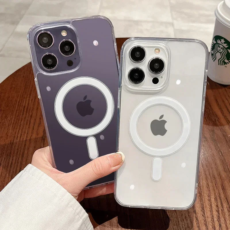 iPhone 17 16 15 14 13 12 11 Pr - Phone Cases Magnetic のレビューと価格