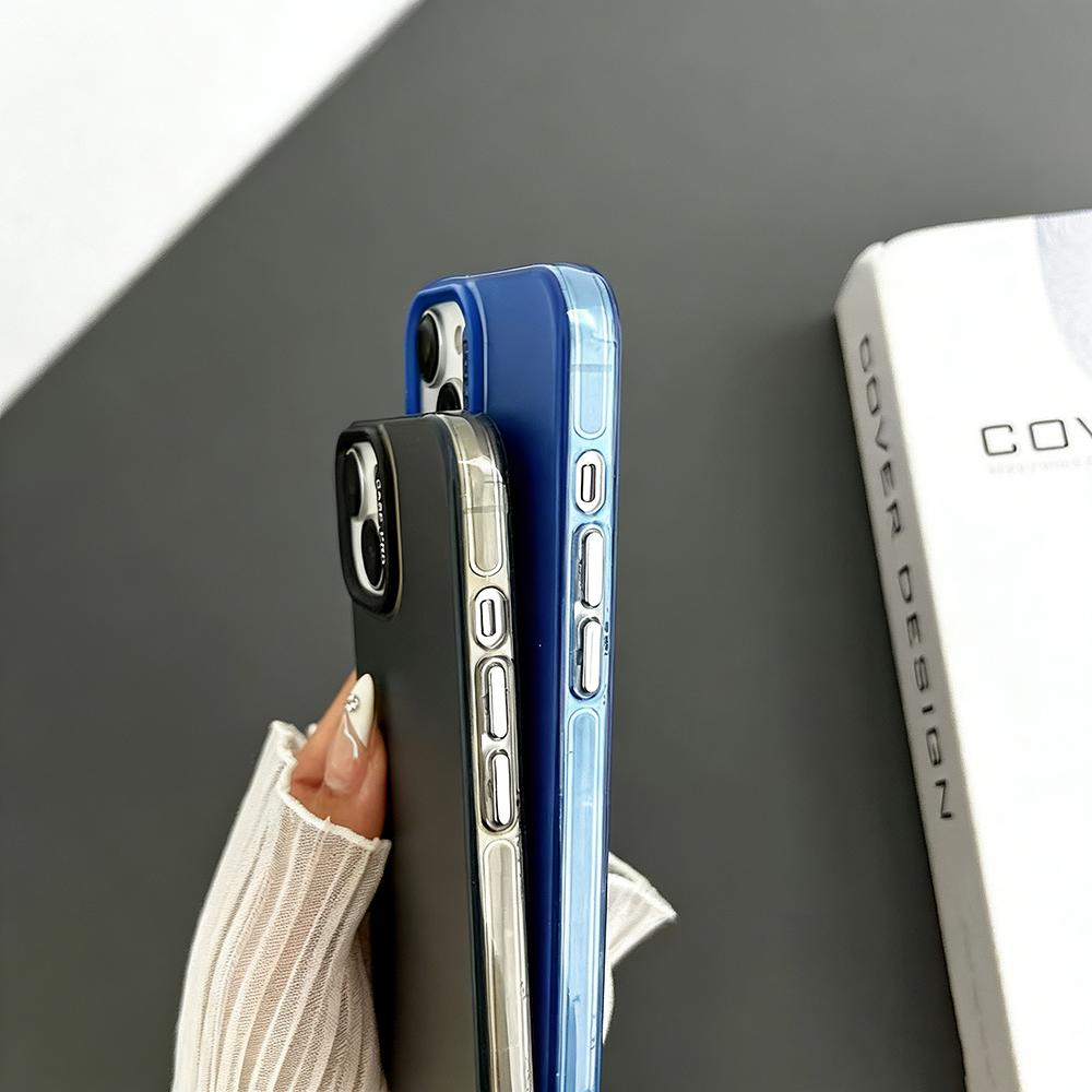 電話ケース iPhone 17、16、15、14、13、12 - Phone Cases For Boys のレビューと価格